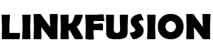 LinkFusionPro